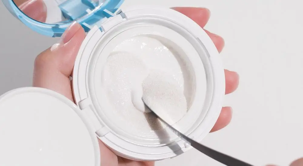 [수분 선크림] 벤튼 시카 수분 선쿠션 SPF50+/PA++++ 15g 상세페이지 101